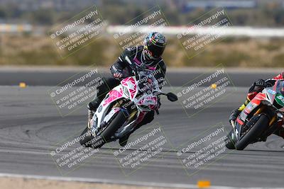 media/Jan-19-2024-Apex Assassins-CVMA Friday (Fri) [[74e94f2102]]/Trackday 1/Session 2 (Turn 11)/